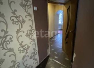 Продаю двухкомнатную квартиру, 41.5 м2, Тверская область, улица Громова, 28к1