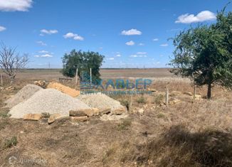 Продажа земельного участка, 10 сот., село Куликовка, Винницкая улица