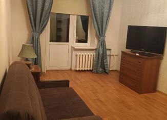 Сдам двухкомнатную квартиру, 56 м2, Москва, Энергетическая улица, 5, Энергетическая улица