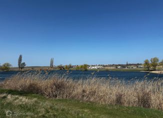 Земельный участок на продажу, 147 сот., Родниковское сельское поселение