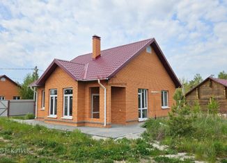 Продаю дом, 70 м2, Тюменская область