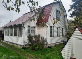 Продаю дом, 90 м2, СНТ Факел, 5-я Садовая улица