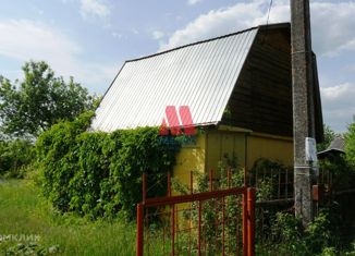 Продаю дом, 20 м2, Ярославская область