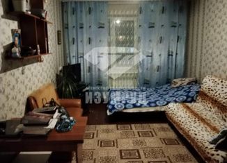 Продам квартиру студию, 23 м2, Кемерово, Октябрьский проспект, 42, Центральный район