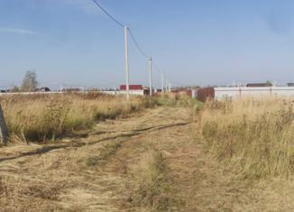 Продам участок, 7.5 сот., городской округ Воскресенск