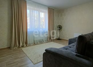 2-ком. квартира на продажу, 57 м2, Саранск, улица Титова, 135