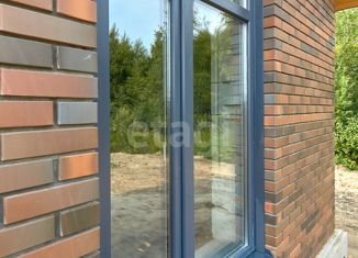 Продаю дом, 132 м2, село Кафтанчиково, Совхозная улица