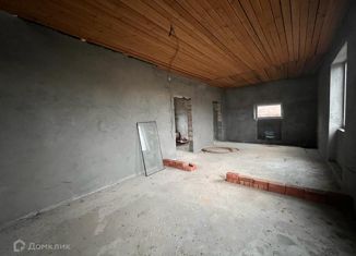 Продам дом, 80 м2, Северная Осетия, 10-я линия