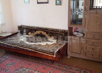 Дом на продажу, 29.6 м2, Каменск-Шахтинский, улица Щаденко