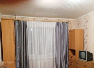 Сдаю в аренду комнату, 34 м2, Ярославль, Угличская улица, 50, жилой район Пятёрка