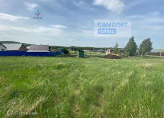 Продается дом, 119.5 м2, Кумертау, Новогодняя улица, 3