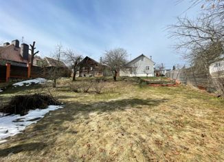 Продам дом, 75 м2, деревня Немчиново, деревня Немчиново, 26