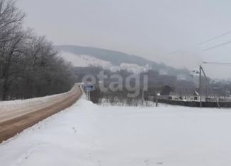 Продаю участок, 6 сот., село Бельское, Центральная улица, 6