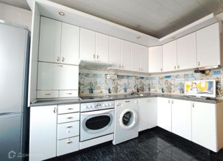 Продажа 2-комнатной квартиры, 47.3 м2, Москва, улица Павла Корчагина, 3, улица Павла Корчагина