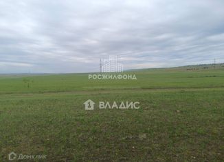 Земельный участок на продажу, 12 сот., Чита