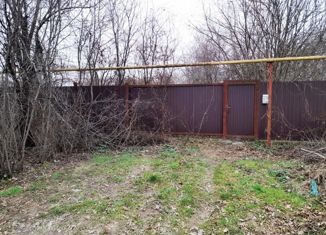 Продаю участок, 27 сот., хутор Екатериновский