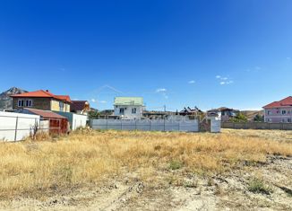 Продается участок, 6 сот., Судак, улица Ленина