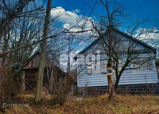 Продажа дома, 35 м2, село Индюк