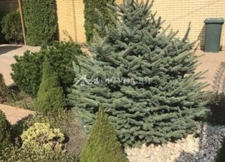 Продам дом, 300 м2, Анапа, Лозовая улица