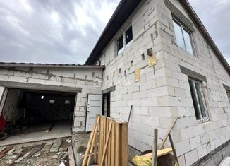 Продаю дом, 147.9 м2, хутор Октябрьский, Центральная улица