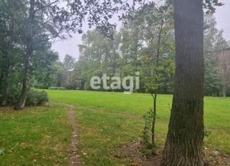 Продам 2-ком. квартиру, 45.5 м2, Санкт-Петербург, Северный проспект, 89к2, Северный проспект