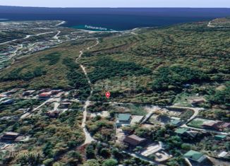 Земельный участок на продажу, 7.32 сот., территория СНТ Голубая Долина