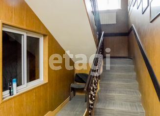 Офис на продажу, 1725.5 м2, Нефтеюганск, Кедровая улица, 56