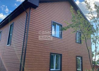 Продам дом, 162 м2, Челябинск, 5-я улица, 191, Центральный район