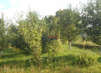 Продам участок, 20 сот., поселок Яшино, Бусловская улица
