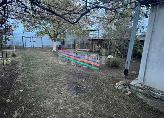 Продается дом, 58.7 м2, посёлок Приозёрный, Молодёжная улица