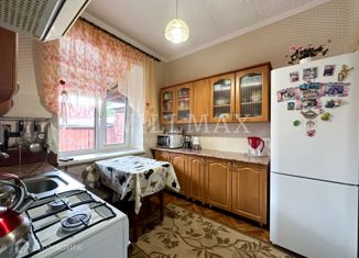 Продаю дом, 78.4 м2, посёлок городского типа Боровский, Тюменская улица, 3