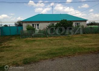 Продам дом, 45.4 м2, село Попово, Пролетарская улица