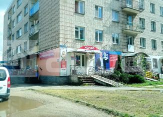 Продажа комнаты, 12 м2, Нерехта, улица Орехова, 5