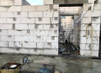 Продажа земельного участка, 27 сот., хутор Шуваев, Озёрная улица, 8