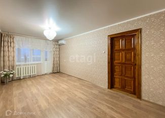 Продам двухкомнатную квартиру, 49.5 м2, Оренбургская область, проспект Победы, 107