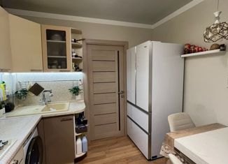 Продаю 2-комнатную квартиру, 49.8 м2, Ставрополь, улица Доваторцев, 219А, микрорайон № 29