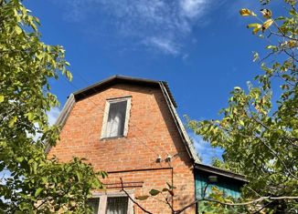 Продажа дома, 100 м2, садоводческое некоммерческое товарищество Дружба