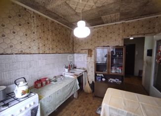 Продажа 1-комнатной квартиры, 33.8 м2, Ставропольский край, улица Доватора, 335А