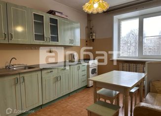 Продается 2-комнатная квартира, 65 м2, Костромская область, Никитская улица, 142