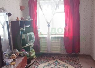 Продается комната, 11.6 м2, Орск, улица Щорса, 15