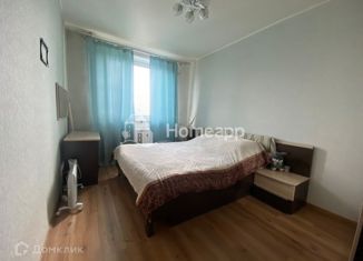 3-ком. квартира на продажу, 69 м2, Москва, улица Боженко, 4, станция Рабочий Посёлок