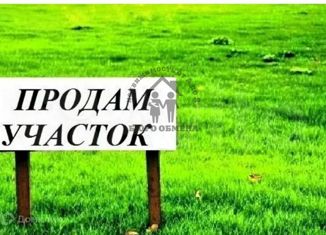 Земельный участок на продажу, 28 сот., село Тиинск, Красноармейская улица