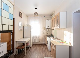 Продажа дома, 68.8 м2, Новосибирск, Первомайский район, улица Капитана Сигова, 49