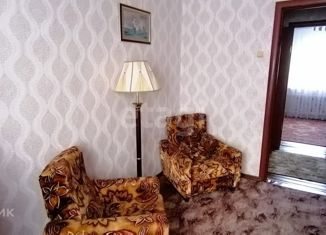 Дом на продажу, 74.2 м2, село Седельниково, Набережная улица