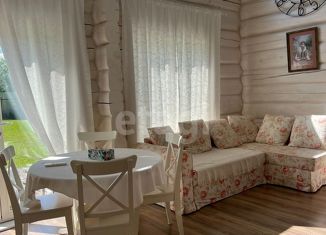 Продажа дома, 67 м2, садовое товарищество Лесное, садовое товарищество Лесное, 26