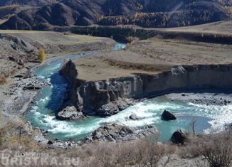 Продается участок, 100 сот., село Онгудай, улица Ленина