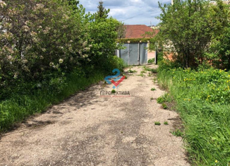 Продажа дома, 96.4 м2, Октябрьский