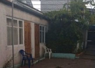 Дом на продажу, 80 м2, Анапа, Ленинградская улица