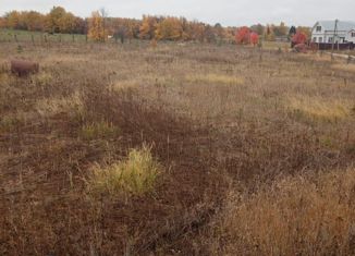 Продажа участка, 40 сот., деревня Кшауши, Школьная улица