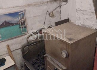 Продаю дом, 82.9 м2, Черногорск, Садовая улица